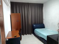 Blk 13 Toh Yi Gardens (Bukit Timah), HDB 4 Rooms #482104781